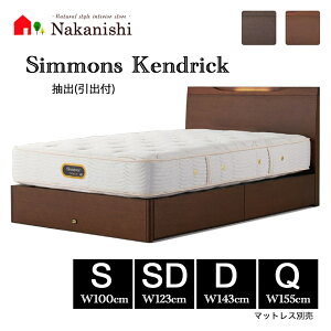 yxbht[@VYPhbN@o@(ot)zVYxbh VO Z~_u _u NB[ S SD D Q }bgXʔysz