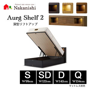 yxbht[@A[OVFt2@[^tgAbvzVYxbh VO Z~_u _u NB[ S SD D Q }bgXʔysz