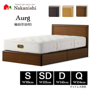 �y�x�b�h�t���[���@�A�[�O�@���o�@(���o�t)�z�V�����Y�x�b�h �V���O�� �Z�~�_�u�� �_�u�� �N�B�[�� S SD D Q �}�b�g���X�ʔ��y����s�z