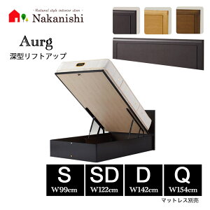 yxbht[@A[O@[^tgAbvzVYxbh VO Z~_u _u NB[ S SD D Q }bgXʔysz