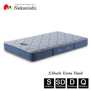 y}bgX@5.5C`@GLXgn[h@AB2121AzVYxbh VO Z~_u _u NB[ S SD D Qysz