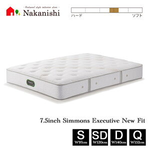 y}bgX@7.5C`@GO[NeBu@j[tBbg@AA21111zVYxbh VO Z~_u _u NB[ S SD D Qysz