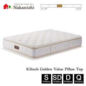 y}bgX@6.5C`@S[fo[@s[gbv@AA21221zVYxbh VO Z~_u _u NB[ S SD D Qysz