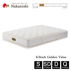 �y�}�b�g���X�@6.5�C���`�@�S�[���f���o�����[�@AA21223�z�V�����Y�x�b�h �V���O�� �Z�~�_�u�� �_�u�� �N�B�[�� S SD D Q�y����s�z