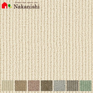 y]ˊ8 352×352 CzhEdEh(SD)Eh_jRہEVітłɂEJ[ybgEO~(イ)EOEnC&[[vpCEJ[S7F