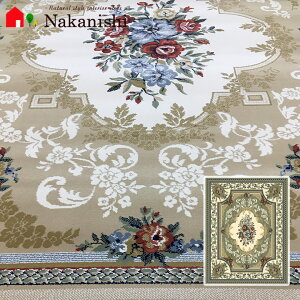 �y�E�B���g���D �J���[�m�z�x���M�[���E�O�~(���イ����)�E�J�[�y�b�g�E���O�E�|���v���s�����E�J���[2�F(�O���[���E�x�[�W��)�E�����x343,160�m�b�g