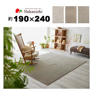 yANZgO 3 190×240 \zh_jHEVііh~EAubNEfBJXgbvEzbgJ[ybggΉEEHbVuEO~(イ)EJ[ybgEO