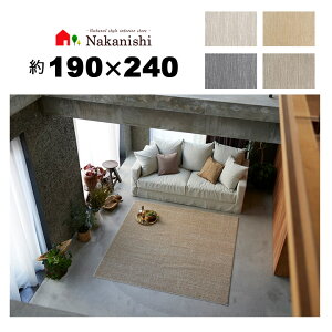 yANZgO 3 190×240 GNzh_jHEVііh~EAubNEfBJXgbvEzbgJ[ybggΉEEHbVuEO~(イ)EJ[ybgE