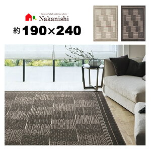 yANZgO 3 190×240 At^zh_jHEfBJXgbvEzbgJ[ybggΉEVііh~EO~(イ)EJ[ybgEOE|vsEJ[S2