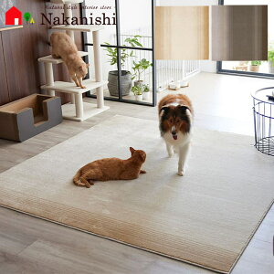 yANZgO }[2zL(gvtbV)Eh_jEׂ~(fBJXgbv)EVііh~EzbgJ[ybgEg[ΉEFEO~(イ)EJ[ybg