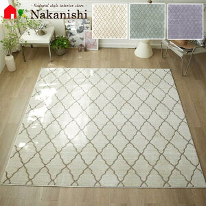 yANZgO Rxzh_jHEFEVііh~Eׂ~(fBJTCX)Eg[EzbgJ[ybgΉEO~(イ)EJ[ybgEOEiC