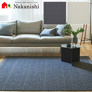 yANZgO WbvXRbgzh_jHEhHEׂ~(fBJ Xgbv)Eg[EzbgJ[ybgΉEO~(イ)EJ[ybgEOEE[