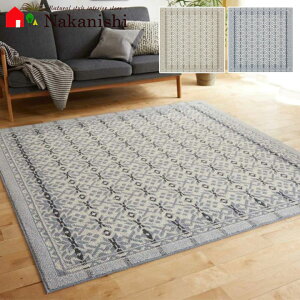 yANZgO E[Xm[zh_jHEhHEׂ~(fBJ Xgbv)EFEg[EzbgJ[ybgΉEO~(イ)EJ[ybgEOEE[