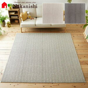 yANZgOELb`}bg OEbhzEHbVuEhCN[jOEgΉEVііh~Eׂ~(njJtBbg)EFEO~(イ)EJ[yb