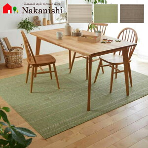 yANZgO C[Czׂ~(fBJ Xgbv)E􂦂EEHbVuEg[EzbgJ[ybgΉEyʁEO~(イ)EJ[ybgEOE|vs