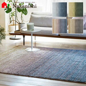 yANZgO Iu[zh_jHE hHEׂ~(fBJ TCX)EVііh~Eg[EzbgJ[ybgΉEO~(イ)EJ[ybgEOEiC