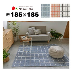 yANZgO 2 185×185 IZzh_jHEVііh~EAubNEfBJXgbvEzbgJ[ybggΉEEHbVuEO~(イ)EJ[ybgE