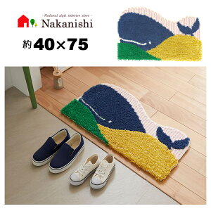 ytbND@փ}bg@40×75@NW{[W}bg (38 }`)zh_jHE~ߕt