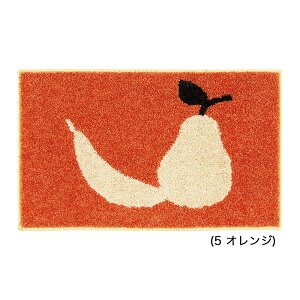 y^tebh@փ}bg@45×75@t[c~j}bgzVііh~EfBJXgbvEzbgJ[ybgΉ