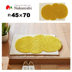 ytbND@փ}bg@45×70@J{`N}bg (12 CG[)zh_jHE~ߕt