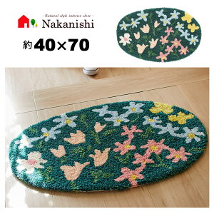 ytbND@փ}bg@45×70@Inio^P}bg (4 O[)zh_jHE~ߕt