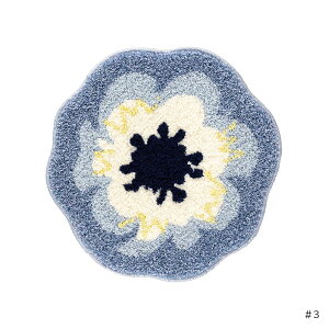 ytbND@փ}bg@50×50@R}bgzh_jHE~ߕt