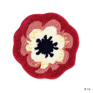 ytbND@փ}bg@50×50@R}bgzh_jHE~ߕt