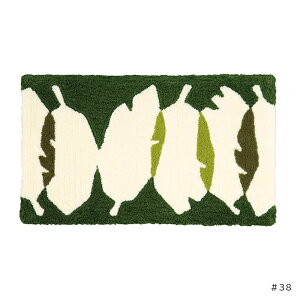 ytbND@փ}bg@45×75@}Cn}bgzh_jHE~ߕt