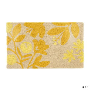 ytbND@փ}bg@45×75@n`}bgzh_jHE~ߕt