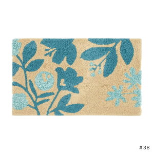 ytbND@փ}bg@45×75@n`}bgzh_jHE~ߕt