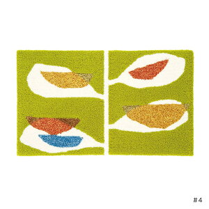 ytbND@փ}bg@45×75@JWG}bgzh_jHE~ߕt