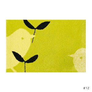 �y�t�b�N�D�@���փ}�b�g�@50×80�@�R�g���}�b�g�z�h�_�j���H�E����~�ߕt