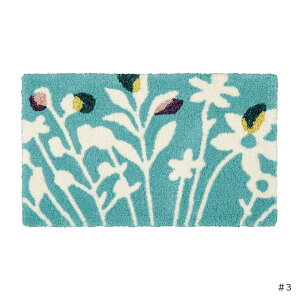 ytbND@փ}bg@45×75@NbJ}bgzh_jHE~ߕt