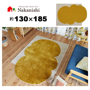 y^tebh@ANZgO@130×185@J{`NO (12 CG[)zh_jHE~ߕtEVііh~EzbgJ[ybgΉ