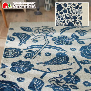 y^tebh@ANZgO@NRO (3 u[|zCg|x[W)zh_jHE~ߕtEVііh~EzbgJ[ybgΉ