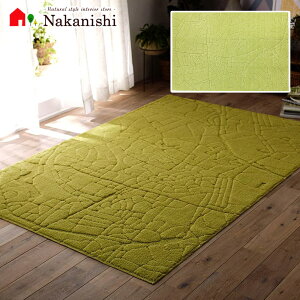 y^tebh@ANZgO@^O (4 CG[O[)zh_jHE~ߕtEVііh~EzbgJ[ybgΉ