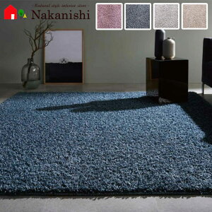 yANZgO [pXzh_jHEAubNE~߁Eg[EzbgJ[ybgΉEVііh~EO~(イ)EJ[ybgEOE|vs