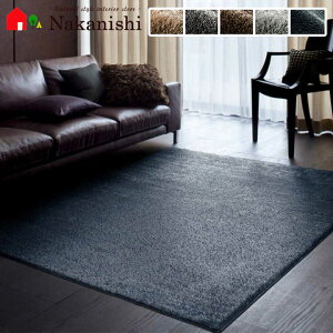 yANZgO lIOXzh_jHEAubNEhE~߁Eg[EzbgJ[ybgΉEVііh~EO~(イ)EJ[ybgEOE|GXe