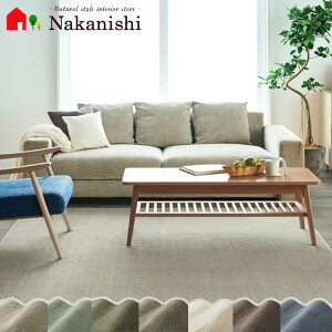 yANZgO J[zh LL(I)-6Eh_jEhEVііh~Eׂ~߁Eg[EzbgJ[ybgΉEVііh~EO~(イ)EJ[ybgEOEiC