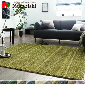 yANZgO Xgzh_jEhEhEg[EzbgJ[ybgΉEO~(イ)EJ[ybgEOEiC