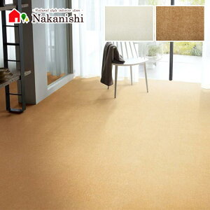 ʌy]ˊ 3E4.5E6 ptgzh_jEVііh~EJ[ybgEO~(イ)EOEJbg@176×261@261×261@261×352 AC{[ uE