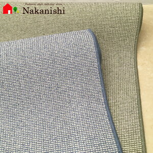 y]ˊ6 261×352 E[NX6000z(E[)100%EhEdEhHEh_jHEJ[ybgEO~(イ)EOE[vEJ[S2F(O[Eu[)EX~mG