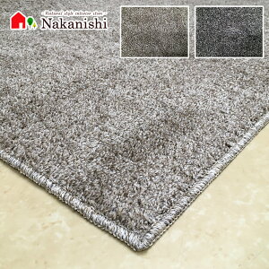 y]ˊ6 261×352 Hs[XzRہEJ[ybgEO~(イ)EO