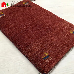 yMbx xr[}bg 39×60cm OzGABBEHEMby(M)ECEփ}bgEJ[ybgEOEO~(イ)Ebhn