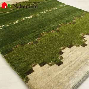 �y�M���b�x ���փ}�b�g ��83×115cm BT10232�zGABBEH�E�M���b�y(�M����)�E�C�������E���փ}�b�g�E�J�[�y�b�g�E���O�E�O�~(���イ����)�E�O���[���n