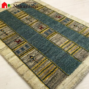 �y�M���b�x ���փ}�b�g ��58×86cm BT10268�zGABBEH�E�M���b�y(�M����)�E�C�������E���փ}�b�g�E�J�[�y�b�g�E���O�E�O�~(���イ����)�E�A�C�{���[�n�E�O���[�n