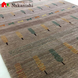 yMbxO 3 zGABBEHEMby(M)ECEփ}bgEJ[ybgEOEO~(イ)E160×197cmEx[W