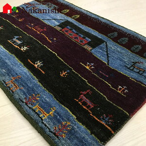 yMbx փ}bg MokoMokozGABBEHEMby(M)ECEփ}bgEJ[ybgEOEO~(イ)E84×61cmEu[Ep[vEO[