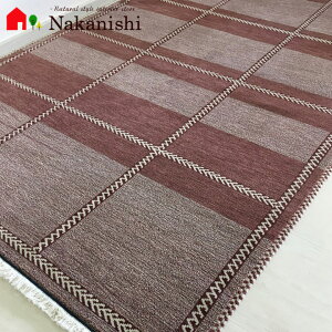 yi  1.5pzucށvO~(イ)EJ[ybgEOE(E[)100%E140×203cmE120iEbh