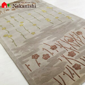 yi E[&VN փ}bgzuiv `xbgiʁEO~(イ)EJ[ybgEOE(E[)&(VN)E92×165cmE150iEuEEx[WEi`